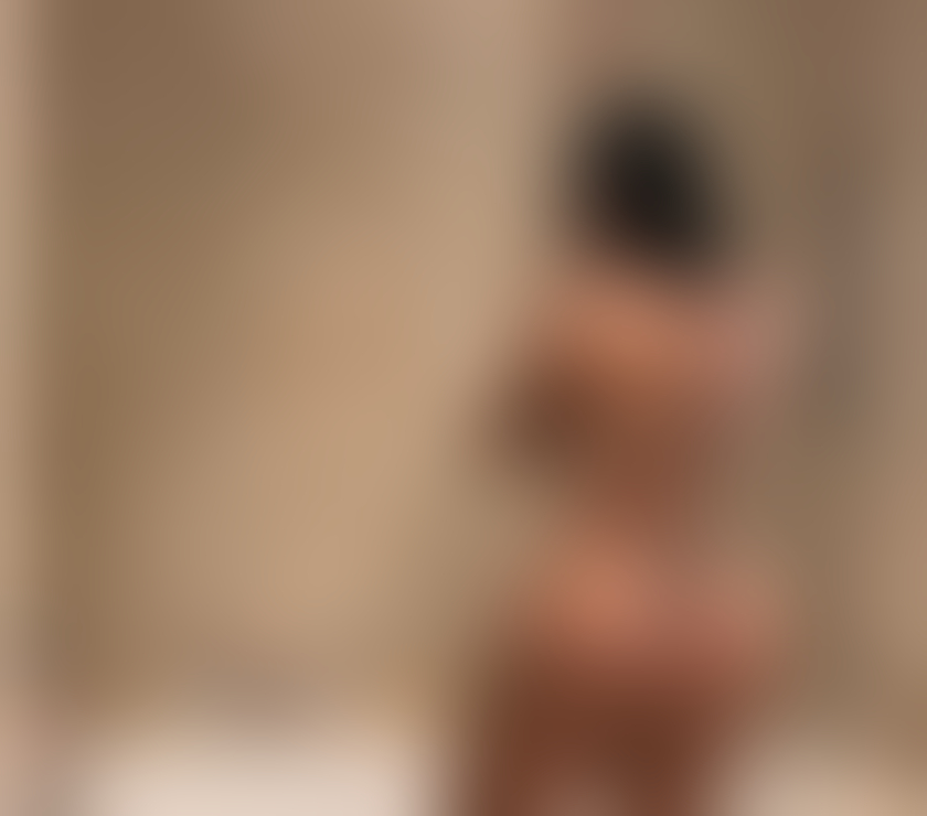 Escorts West Midlands Birmingham - Photos for ❤️ANITA I'M BACK ❤️ ✅ 100% REAL PERFECT BODY